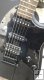 Sterling by Music Man Cutless HSS Stealth black