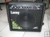 Laney LX35R