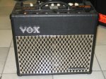 VOX VT30 Valvetronix